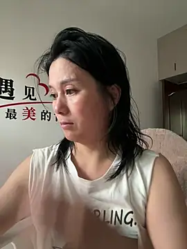 suyabb online show from July 30, 2026, 10:14 am