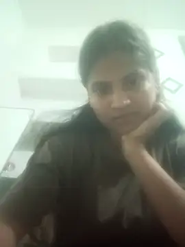 rahi 567 online show from June 20, 2026, 8:41 am