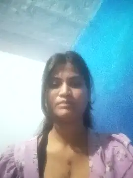 rahi 567 online show from June 21, 2026, 10:32 am