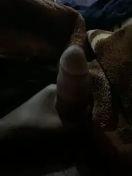 Pussyking254 online show from July 11, 2026, 12:16 pm