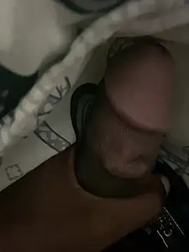 Pussyking254 online show from July 15, 2026, 10:22 am