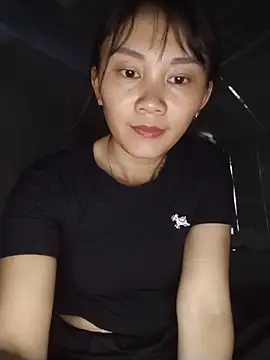 Xz sexyy online show from June 19, 2026, 9:04 am