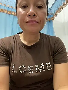 Loly hana online show from June 26, 2026, 12:16 am