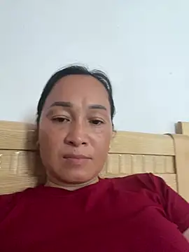 Loly hana online show from July 12, 2026, 2:34 am