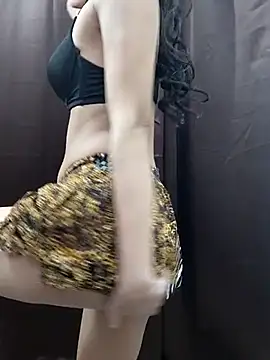 soniya hotnwet online show from July 20, 2026, 11:45 am