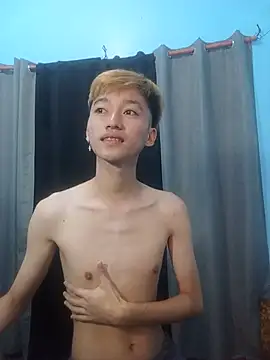 Fem phiLboy69 online show from July 6, 2026, 6:09 am