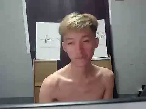 Fem phiLboy69 online show from July 23, 2026, 6:48 pm
