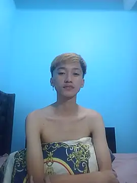 Fem phiLboy69 online show from July 11, 2026, 1:11 pm