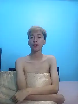 Fem phiLboy69 online show from July 11, 2026, 12:11 am