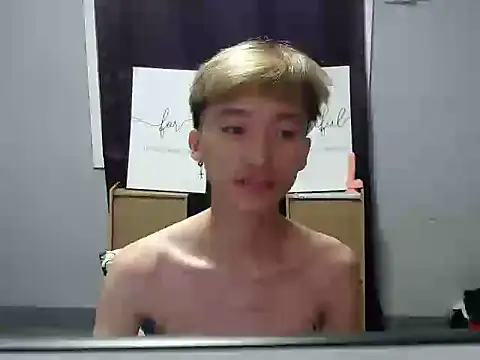 Fem phiLboy69 online show from July 21, 2026, 6:09 pm