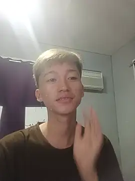 Fem phiLboy69 online show from July 22, 2026, 12:40 pm