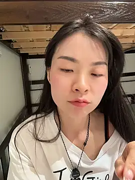 xiaojiao520 online show from August 6, 2026, 2:56 pm