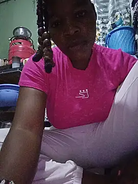 flexyroxxy online show from June 18, 2026, 4:12 pm