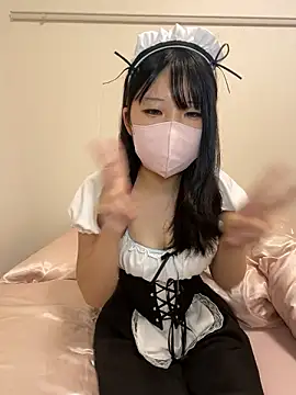 miyu ch online show from July 18, 2026, 10:46 am