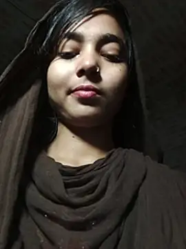 Simran 143 online show from August 1, 2026, 4:49 pm