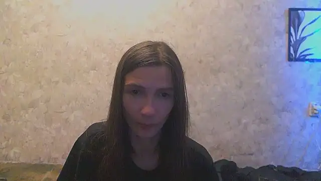 Alison Wale online show from August 9, 2026, 9:48 am