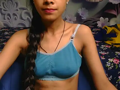 Isha-19 online show from July 2, 2026, 5:35 am