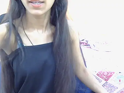 Isha-19 online show from June 29, 2026, 5:47 am
