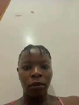 Snapshot of Tylene_Buck chatting on June 21, 2026, 6:03 pm Tylene Buck online show from June 21, 2026, 6:03 pm