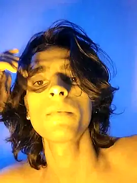 14xprince online show from July 4, 2026, 8:24 pm