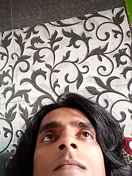 14xprince online show from June 21, 2026, 11:27 am