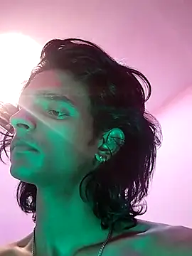 14xprince online show from August 2, 2026, 4:04 pm