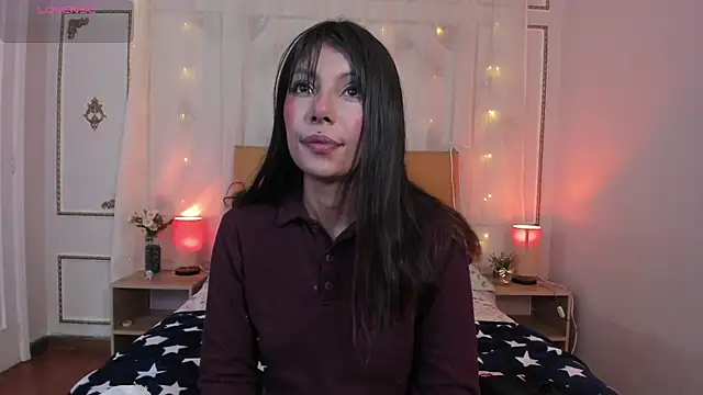 Saki Akanne online show from August 5, 2026, 11:37 am