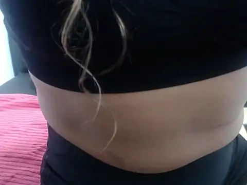 skinny nastyy online show from July 21, 2026, 3:02 pm