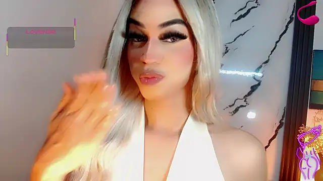 Snapshot of Valeria_Gimon chatting on July 28, 2026, 7:39 pm Valeria Gimon online show from July 28, 2026, 7:39 pm
