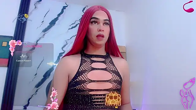 Snapshot of Valeria_Gimon chatting on July 11, 2026, 7:25 pm Valeria Gimon online show from July 11, 2026, 7:25 pm