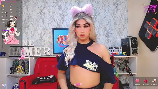 Snapshot of Valeria_Gimon chatting on July 15, 2026, 7:21 pm Valeria Gimon online show from July 15, 2026, 7:21 pm