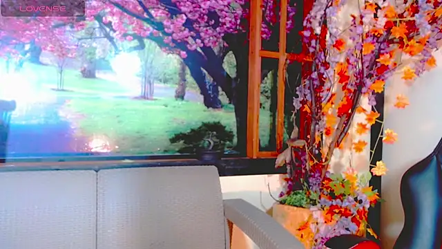 Snapshot of Valeria_Gimon chatting on June 23, 2026, 7:23 pm Valeria Gimon online show from June 23, 2026, 7:23 pm