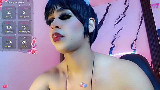 Snapshot of Valeria_Gimon chatting on July 22, 2026, 8:22 pm Valeria Gimon online show from July 22, 2026, 8:22 pm