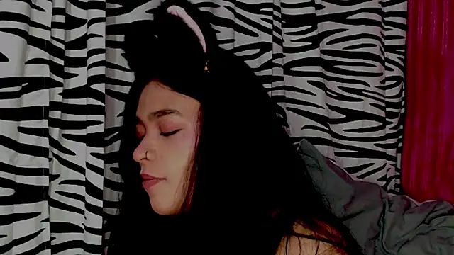 Cristal-66 online show from July 14, 2026, 2:05 am
