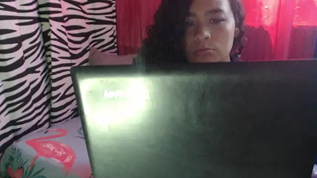 Cristal-66 online show from July 9, 2026, 3:44 pm
