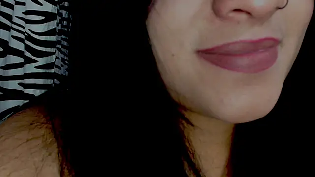 Cristal-66 online show from July 14, 2026, 1:49 am