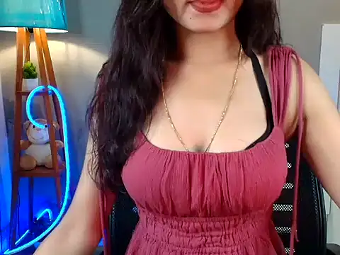 Your-mansi online show from July 27, 2026, 10:00 am