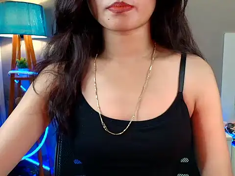 Your-mansi online show from July 25, 2026, 10:54 am