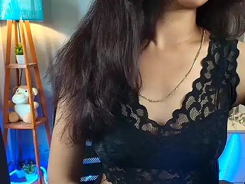 Your-mansi online show from July 16, 2026, 9:28 am