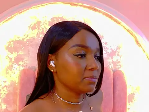 AshleyMorgans online show from July 2, 2026, 3:23 am