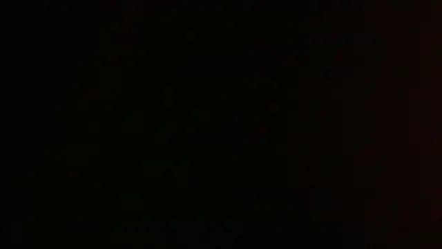 AshleyMorgans online show from July 31, 2026, 7:11 pm
