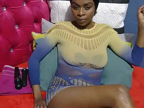 Snapshot of Cherry_ViceX chatting on July 2, 2026, 3:29 pm Cherry ViceX online show from July 2, 2026, 3:29 pm