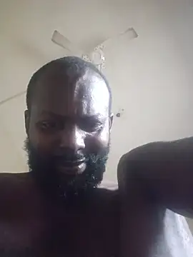 bigdicki23 online show from June 21, 2026, 10:54 am