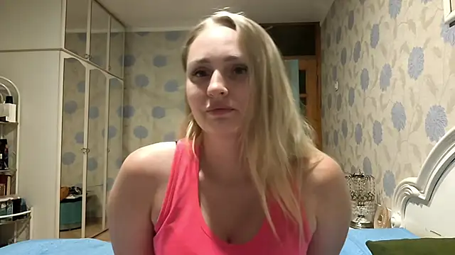 mintchill online show from August 4, 2026, 2:05 am