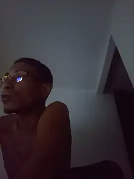 smokepurpxxx online show from July 4, 2026, 6:42 am
