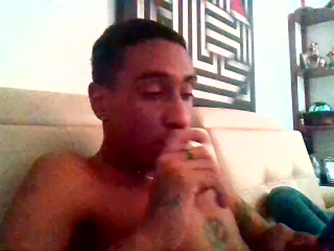 smokepurpxxx online show from July 30, 2026, 8:30 pm