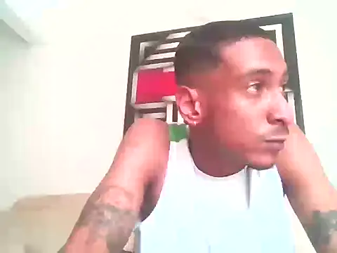 smokepurpxxx online show from August 3, 2026, 7:42 pm