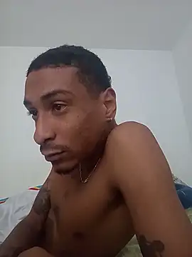 smokepurpxxx online show from June 18, 2026, 9:09 pm