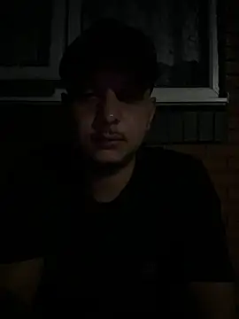 JettKing 123 online show from June 26, 2026, 10:37 pm