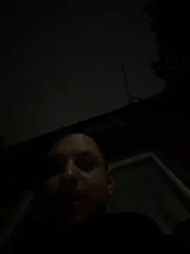 JettKing 123 online show from July 5, 2026, 12:15 am